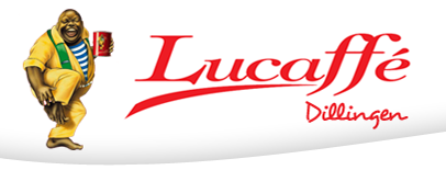 Lucaffé