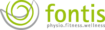 Fontis Fitness und Wellness GmbH