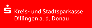 Kreis- und Stadtsparkasse Dillingen a.d. Donau