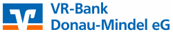 VR-Bank Donau-Mindel eG